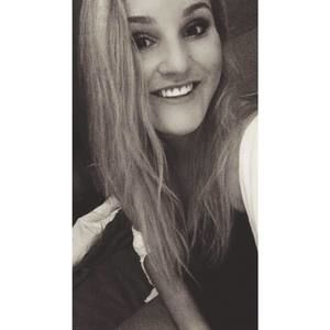 Meet your Posher, Holly